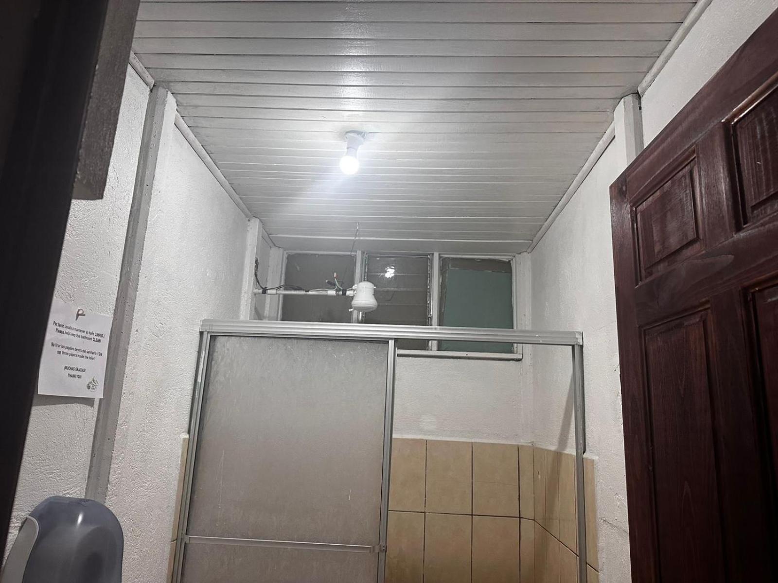 מלון La Fortuna La Casa De Detours Costa Rica מראה חיצוני תמונה